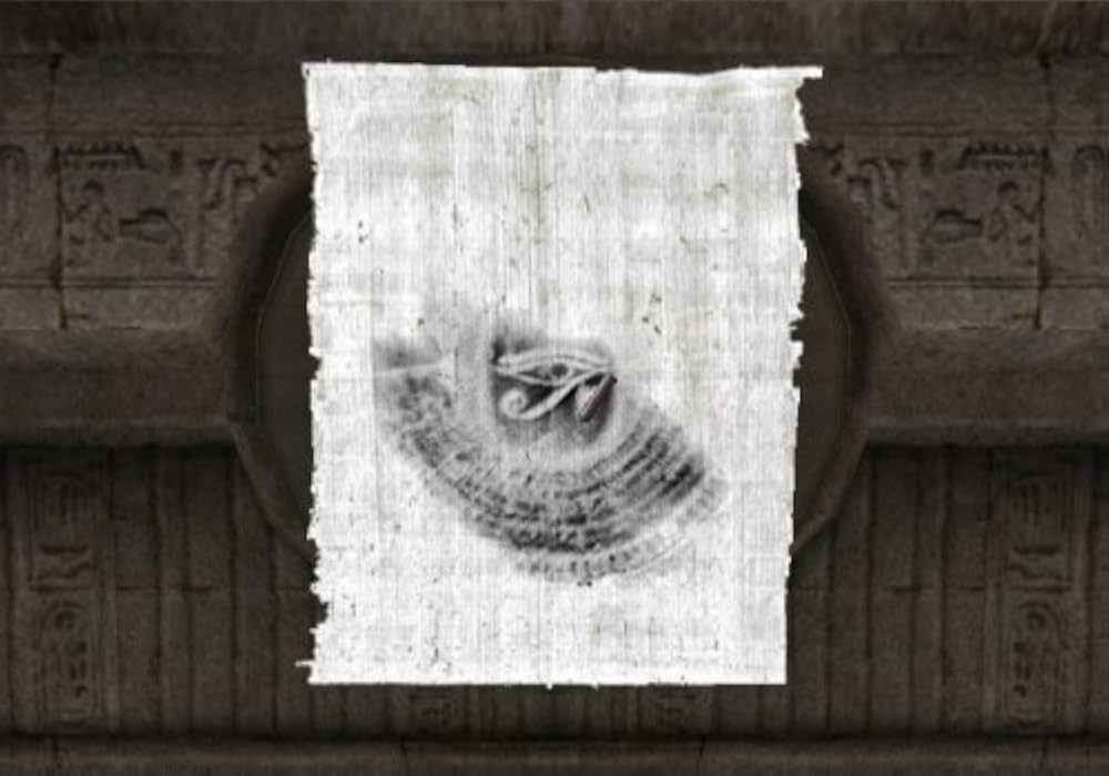 Amazon.com: Tomb Raider Anniversary for wii (Renewed